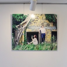 ◀ 2024년 후기로 대박난 행복한 선택▶ 제주도스냅사진 인기 상품 베스트 9