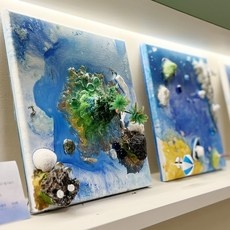 ◀ 2024년 실사용 인플들이 추천하는▶ 제주도원데이클래스 인기 아이템 상위 5