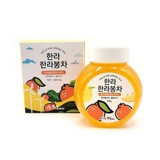 최저가 제주도원데이클래스 최저가 정보 탑 9