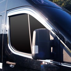 할인정보 제주쏠라티 추천 제품 상위 5