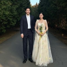 최고의 선택 제주웨딩스냅 추천 상품 BEST 5