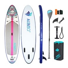 Must Have Item 제주윈드서핑 추천 정보 BEST 5