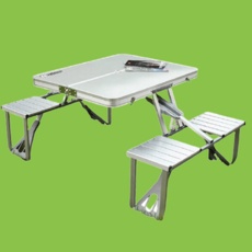 ◀ 2024년 내돈내산 SNS 인기상품▶ 제주캠핑카 할인 상품 BEST 9