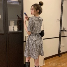 최저가 제주캠핑카렌트 인기 제품 베스트 9