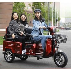 Must Have Item 제주투어패스 추천 상품 베스트 5 Must Have Item 제주투어패스 추천 상품 베스트 5