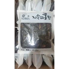 세일 제철홍합10kg 추천 아이템 BEST 5