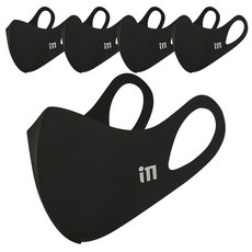 ◀ 2024년 너무 갖고싶은 가성비템▶ 젝시믹스 마스크 추천 상품 TOP 5 ◀ 2024년 너무 갖고싶은 가성비템▶ 젝시믹스 마스크 추천 상품 TOP 5