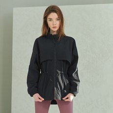 신상품 젝시믹스 바람막이 할인 제품 탑 5