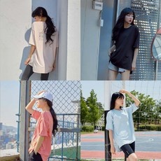 이거 좋더라구요 젝시믹스 운동화 최저가 정보 베스트 5 이거 좋더라구요 젝시믹스 운동화 최저가 정보 베스트 5