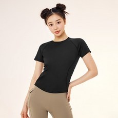 Must Have Item 젝시믹스데일리페더 할인 아이템 BEST 9 Must Have Item 젝시믹스데일리페더 할인 아이템 BEST 9