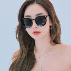 신상품 젠틀몬스터mm107 할인 아이템 리스트 5