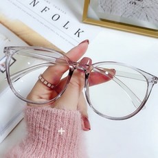 ◀ 2024년 내돈내산 SNS 인기상품▶ 젠틀몬스터안경테 최저가 아이템 BEST 5