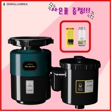 가성비 젠풀음식물 최저가 아이템 베스트 5