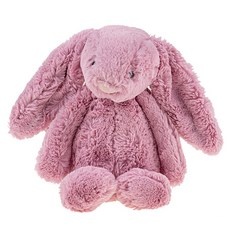 신상품 젤리캣버니 추천 상품 TOP 5