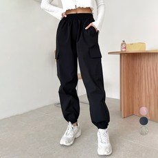 세일 조거팬츠 추천 상품 BEST 5