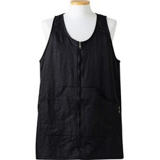 ◀ 2024년 내돈내산 실사용 강추후기▶ 조끼앞치마 추천 아이템 탑 9