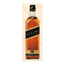 최고의 선택 조니워커블루라벨 최저가 제품 BEST 9