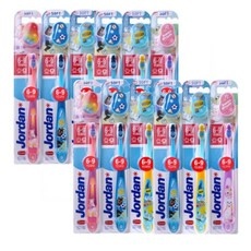 경제적인 조르단어린이칫솔 할인 아이템 베스트 5