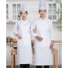 가성비 조리복 추천 정보 BEST 9