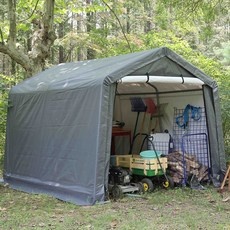 유용한 조립식원두막 인기 상품 베스트 5