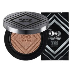 지금 당장 봐야할 조성아대왕쿠션 추천 정보 TOP 5