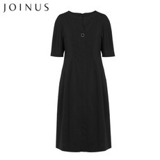 최고의 선택 조이너스원피스 최저가 정보 베스트 5