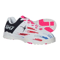 ◀ 2024년 실사용 인플들이 추천하는▶ 조이킥sh7265 할인 정보 상위 9