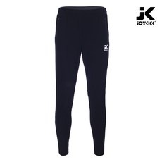 놓치면 후회할 조이킥바지 할인 정보 상위 5 놓치면 후회할 조이킥바지 할인 정보 상위 5