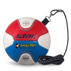 특가 족구공훈련용 할인 아이템 탑 5