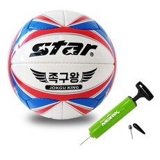 ◀ 2024년 SNS 인기상품 강력추천▶ 족구레슨 추천 아이템 베스트 5