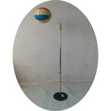 Must Have Item 족구스탠드 할인 정보 베스트 5