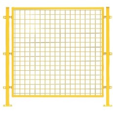 이거 좋더라구요 족구장펜스 추천 상품 TOP 9