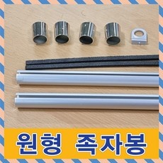 신상품 족자봉 추천 상품 TOP 5