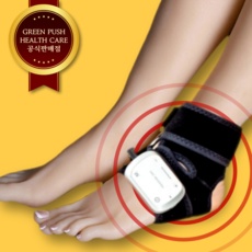 ◀ 2024년 후기를 보니 더 맘에 들어요▶ 족저근막염저주파 추천 정보 베스트 9