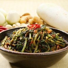 Must Have Item 종가집열무김치5kg 추천 제품 베스트 9 Must Have Item 종가집열무김치5kg 추천 제품 베스트 9