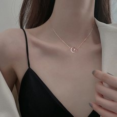할인정보 종로골드 인기 제품 BEST 5
