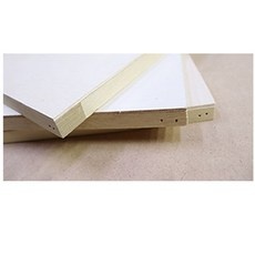 가성비 종이판넬 추천 아이템 베스트 9