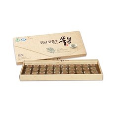◀ 2024년 후기를 보니 더 맘에 들어요▶ 좌훈제 추천 상품 탑 9