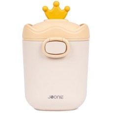 Must Have Item 주니분유케이스 최저가 상품 BEST 9 Must Have Item 주니분유케이스 최저가 상품 BEST 9