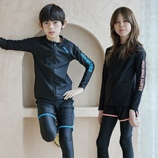 ◀ 2024년 실사용 추천 후기▶ 주니어래쉬가드세트 인기 상품 TOP 5 ◀ 2024년 실사용 추천 후기▶ 주니어래쉬가드세트 인기 상품 TOP 5