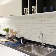 ◀ 2024년 실사용 상품후기 대박▶ 주방데코타일 할인 제품 상위 5