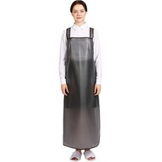 유용한 주방방수앞치마 추천 아이템 베스트 5
