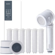 Must Have Item 주방필터 할인 상품 리스트 9