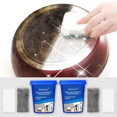 ◀ 2024년 후기를 보니 더 맘에 들어요▶ 주방후드청소업체 최저가 상품 베스트 5