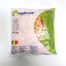 ◀ 2024년 후기로 대박난 행복한 선택▶ 주스용꼬마미니당근 할인 상품 탑 5