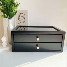 Must Have Item 주얼리보관함 최저가 상품 BEST 9