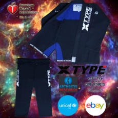 최저가 주짓수도복브랜드 인기 제품 탑 9