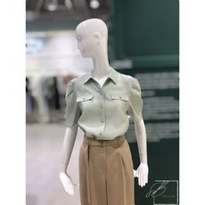 ◀ 2024년 실사용 가성비가 너무 좋아요▶ 주크블라우스 인기 정보 리스트 9
