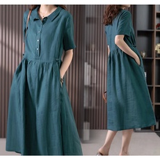 신상품 주크원피스 인기 정보 리스트 9