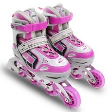 ◀ 2024년 내돈내산 SNS 인기상품▶ 주트코리아 최저가 상품 BEST 9